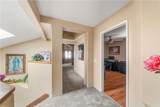 25454 Blackthorne Drive - Photo 3