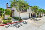 2209 Badillo Street - Photo 1