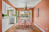 22123 Figueroa Street - Photo 2
