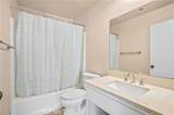 22123 Figueroa Street - Photo 11