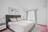 22123 Figueroa Street - Photo 12