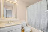 22123 Figueroa Street - Photo 13