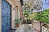 22123 Figueroa Street - Photo 14
