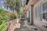 22123 Figueroa Street - Photo 15