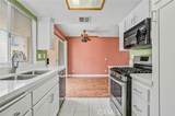 22123 Figueroa Street - Photo 17