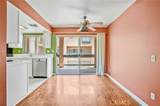 22123 Figueroa Street - Photo 18