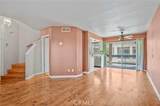 22123 Figueroa Street - Photo 19