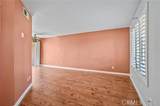 22123 Figueroa Street - Photo 20
