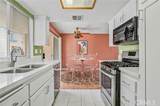 22123 Figueroa Street - Photo 3