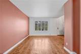 22123 Figueroa Street - Photo 21
