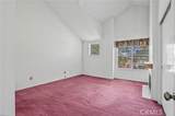 22123 Figueroa Street - Photo 22