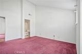 22123 Figueroa Street - Photo 23