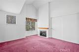 22123 Figueroa Street - Photo 24