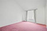22123 Figueroa Street - Photo 25
