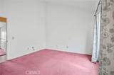 22123 Figueroa Street - Photo 26