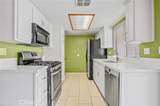 22123 Figueroa Street - Photo 4
