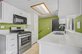 22123 Figueroa Street - Photo 5
