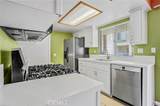 22123 Figueroa Street - Photo 6