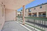 22123 Figueroa Street - Photo 7