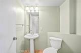 22123 Figueroa Street - Photo 8