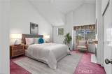 22123 Figueroa Street - Photo 9