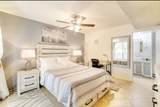 353 Hermosa Drive - Photo 1