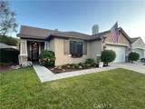 27665 Bottle Brush Way - Photo 1