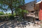 9892 River Road - Photo 2