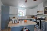 9892 River Road - Photo 12