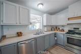 9892 River Road - Photo 13