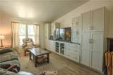 9892 River Road - Photo 14