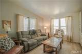 9892 River Road - Photo 15