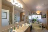 9892 River Road - Photo 17