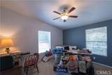 9892 River Road - Photo 19