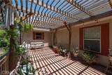 9892 River Road - Photo 3