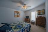 9892 River Road - Photo 21