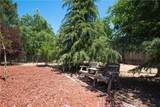 9892 River Road - Photo 22