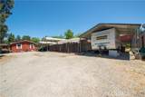 9892 River Road - Photo 23