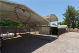 9892 River Road - Photo 25