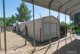 9892 River Road - Photo 26