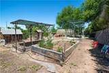 9892 River Road - Photo 28