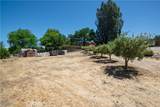9892 River Road - Photo 31