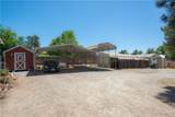 9892 River Road - Photo 33