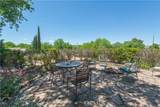 9892 River Road - Photo 35