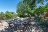 9892 River Road - Photo 36