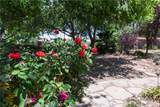 9892 River Road - Photo 39