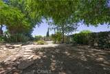 9892 River Road - Photo 40