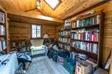 9892 River Road - Photo 5