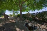 9892 River Road - Photo 41