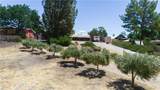 9892 River Road - Photo 42